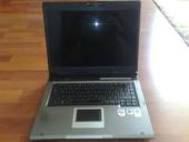 ������� � ����������: ������ �������� � �������� Asus A6000u (�������� � ���������).