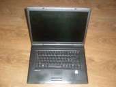 ������� � ����������: ������ �������� � �������� Fujitsu-Siemens Esprimo V5535(�������� � ���������).