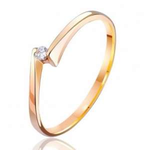 ������ �������� � �������� - ����������� 1