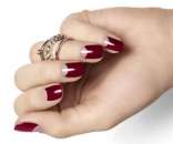 ������ �������� � ��������. ������ ����� ������� - ������