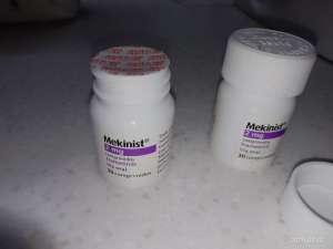 ������ �������� � �������� - ����������� 1