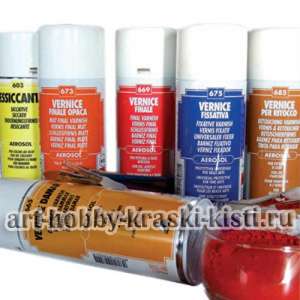 ������ �������� � �������� Maimeri ��� ����� - ����������� 1