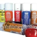 ������� � ����������: ������ �������� � �������� Maimeri ��� �����