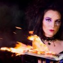 ������� � ����������: ������ �������� � �������� � ��������, �������� ���������� ����� ��������� ����.