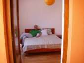 ������� � ����������: ������ �������� � �������� �� ������������!