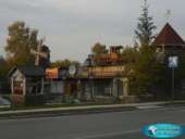 ������� � ����������: ������ �������� � �������� ������