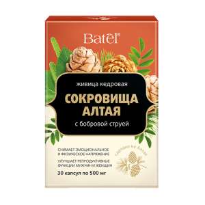 ������ �������� � �������� ������ - ����������� 1