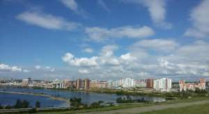 ������ �������� � �������� - ������ ����������� - ����������� 1