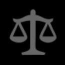 ������� � ����������: ������ �������� � ��������: ��������� � ������������� �����