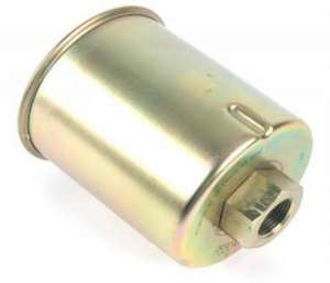 ������ �������� � �������� ����������� � ����������� - ����������� 1