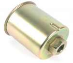 ������� � ����������: ������ �������� � �������� ����������� � �����������