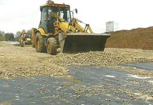 ������ �������� � �������� ������������ ������� - ����������� 1