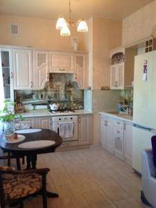 ������ �������� � ��������, �������������, 8 - ����������� 1