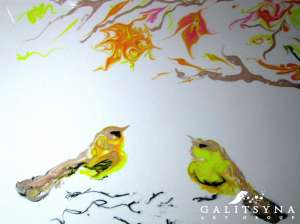 ������ �������� � ��������� - ����������� 1