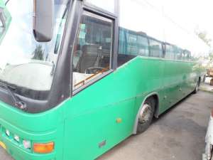 ������ �������� � ��������� - ����������� 1