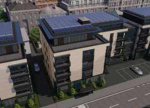 ������ �������� � ���������. - ����������� 1