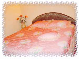 ������ �������� � ��������� - ����������� 1