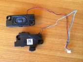 ������ �������� � ��������� Samsung.. ������������ ��� - �������/�������