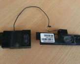 ������� � ����������: ������ �������� � ��������� �� (� �������� ���������).