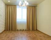 ������ �������� � ��������� �� ���������� � ��������!! - ����������� 2