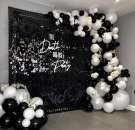 ������ �������� � ���������, ����� ���� � ������. ���������, ����������� - ������