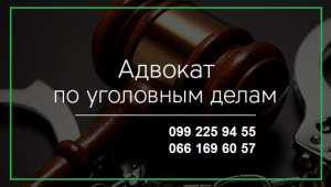 ������ �������� � ��������� ����� ������� - ����������� 1