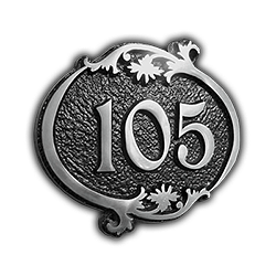 ������!) �������� � ��������� ������ �� ������� ������������ ��� �����. - ����������� 1