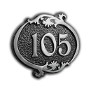 ������� � ����������: ������!) �������� � ��������� ������ �� ������� ������������ ��� �����.