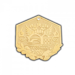 ������!) �������� � ��������� ������ �� ������� ������������ ��� �����. - ����������� 1