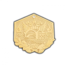 ������� � ����������: ������!) �������� � ��������� ������ �� ������� ������������ ��� �����.