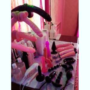 ������ �������� � ��������� ���*��� ����� ���� ��*���� ������ - ����������� 1