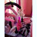 ������ �������� � ��������� ���*��� ����� ���� ��*���� ������ - ����������� 1