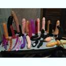 ������ �������� � ��������� ���*��� ���*��� ����� ���� ��*���� ������ - ����������� 2