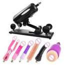 ������ �������� � ��������� ���*��� ���*��� ����� ���� ��*���� ������ - ����������� 3