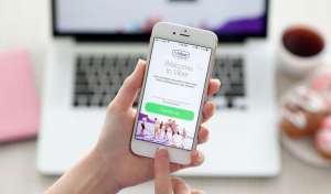 ������ �������� � ��������� ��������. ������ ���� �� �����. - ����������� 1