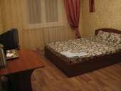 ������ �������� � ����-����� "���������" - ����������� 2