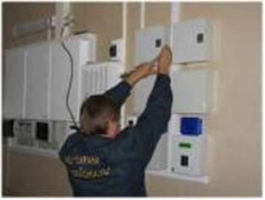 ������ �������� � ��������� ������������ - ����������� 1