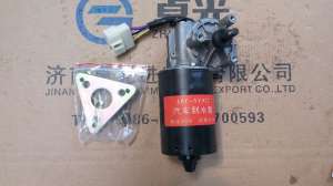 ������ �������� � ���������� FAW, Foton, JAC, �������� �� ���� ������� - ����������� 1