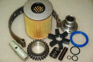 ������ �������� � ���������� - ����������� 1