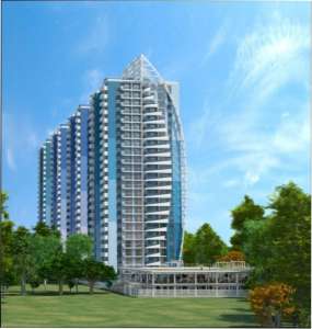 ������ �������� � ���������� - ����������� 1