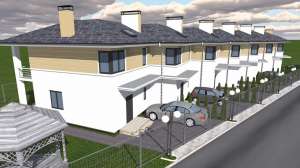 ������ �������� � �.��������� - ����������� 1