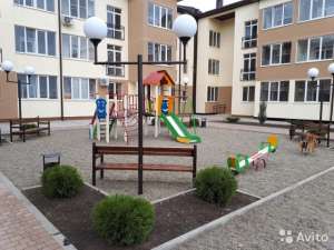 ������ �������� � ���������� - ����������� 1