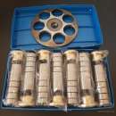 ������� � ����������: ������ �������� � ���������� ������