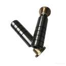 ������ �������� � ���������� ������ - ����������� 3