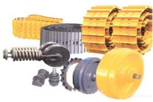 ������ �������� � ���������� ������ � ������� � ��� ����� - ����������� 1