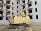 ������ �������� � ���������� ������, �����, ����� �������, �������������������, ���������.