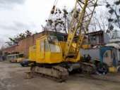 ������ �������� � ���������� ������, �����, ����� �������, �������������������, ���������. - ����������� 2