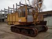 ������ �������� � ���������� ������, �����, ����� �������, �������������������, ���������. - ����������� 3