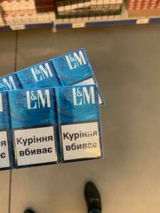 ������ �������� � ���������� ������� ����� - ����������� 1