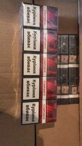 ������ �������� � ���������� ������� ����� - ����������� 1